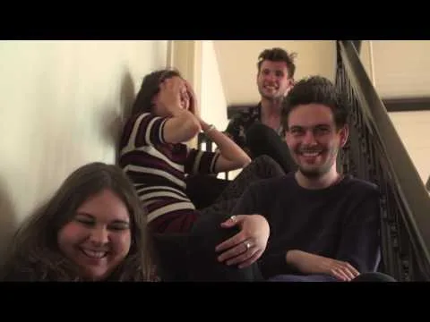 Keep You Here official video thumbnail