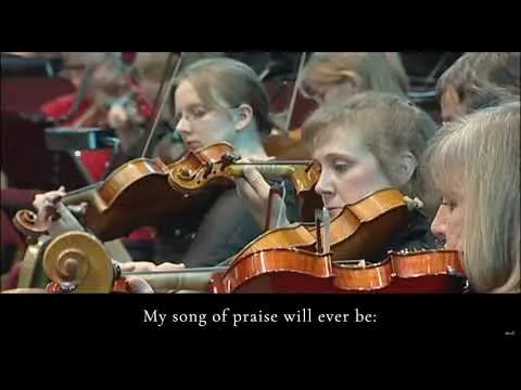 Love of God official video thumbnail