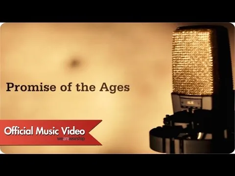 Promise of the Ages official video thumbnail