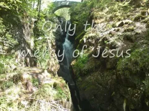River of Fire official video thumbnail