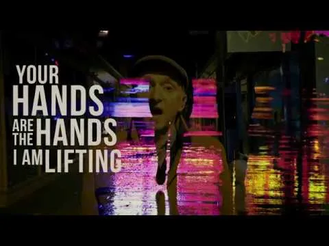Streets of The City official video thumbnail