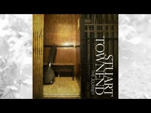The Perfect Wisdom of Our God official video thumbnail