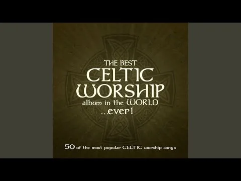 To You We Bring Our Hymn of Praise official video thumbnail