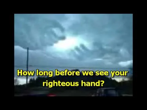 We Have Sung Our Songs (How Long?) official video thumbnail