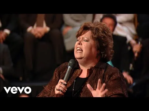 He Was There All the Time official video thumbnail