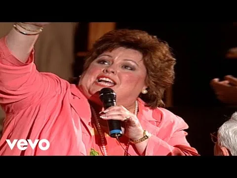 Just Tell Them When You Saw Me I Was On My Way by Sue Dodge video thumbnail