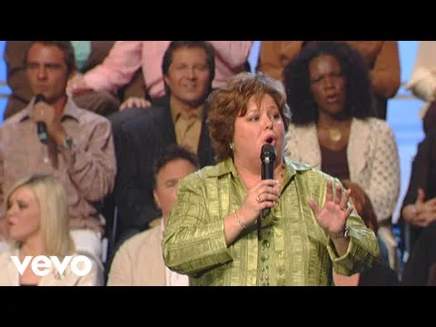 Most Holy, Most High by Sue Dodge video thumbnail