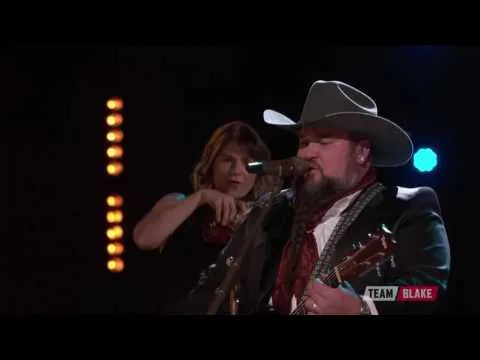 ME AND JESUS by Sundance Head video thumbnail