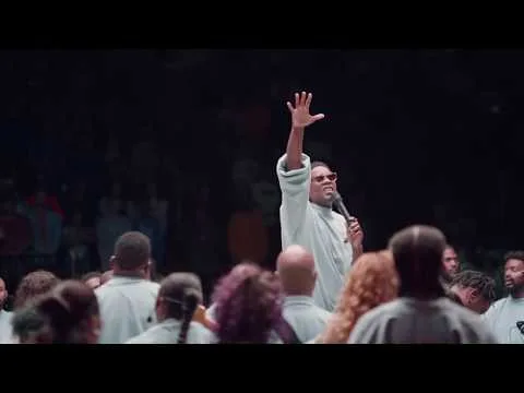 Every Hour official video thumbnail