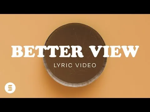 Better View official video thumbnail