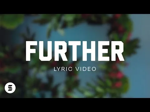 Further official video thumbnail