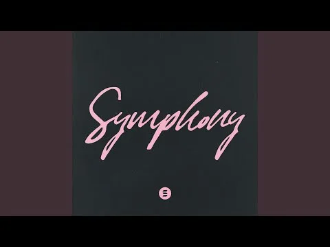 Heartbeat official video thumbnail