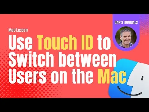 ID official video thumbnail