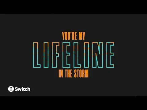 Lifeline official video thumbnail