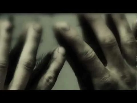 Afterlife by Switchfoot video thumbnail