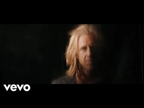 Beloved by Switchfoot video thumbnail