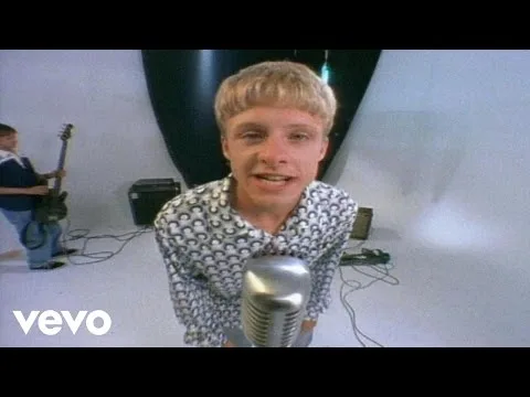 Chem 6A by Switchfoot video thumbnail