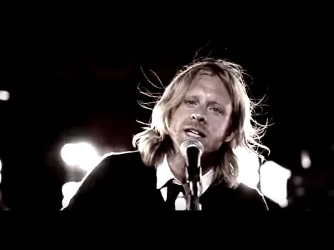 Dark Horses official video thumbnail