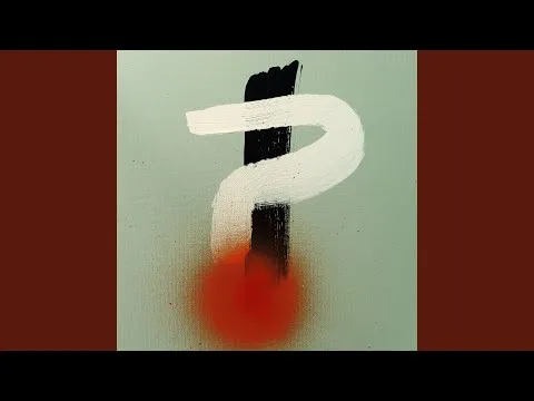 Electricity official video thumbnail