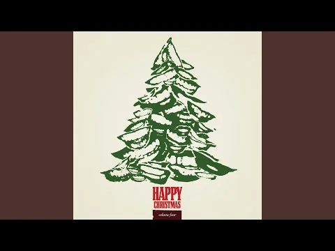 Evergreen by Switchfoot video thumbnail