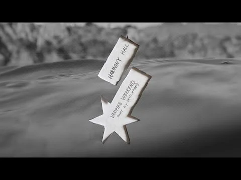 Harmony Hall official video thumbnail