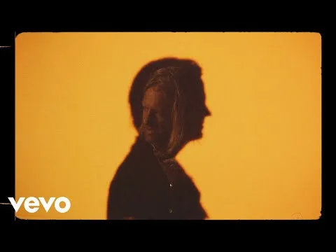 I Need You (To Be Wrong) official video thumbnail