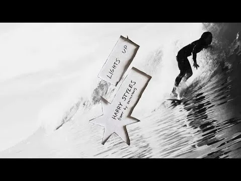 Lights Up by Switchfoot video thumbnail