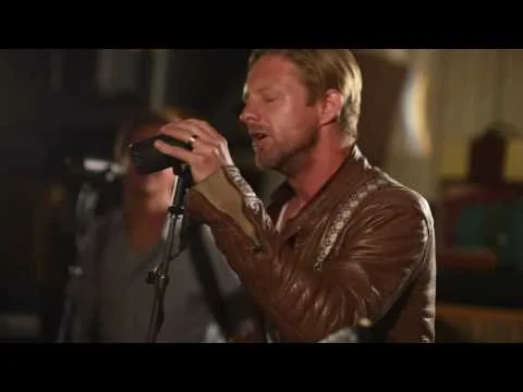 Live It Well official video thumbnail