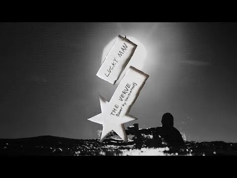 Lucky Man official video thumbnail