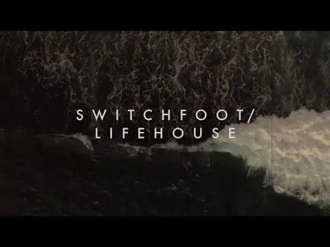 Shine Like Gold by Switchfoot video thumbnail