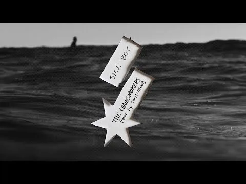 Sick Boy by Switchfoot video thumbnail