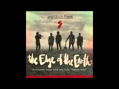 Slow Down My Heartbeat by Switchfoot video thumbnail