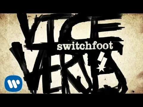 Souvenirs official video thumbnail