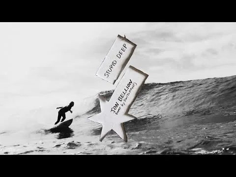Stupid Deep official video thumbnail