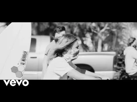 Swim Good official video thumbnail