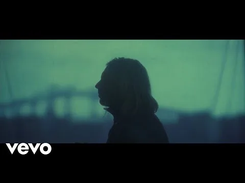The Bones of Us by Switchfoot video thumbnail