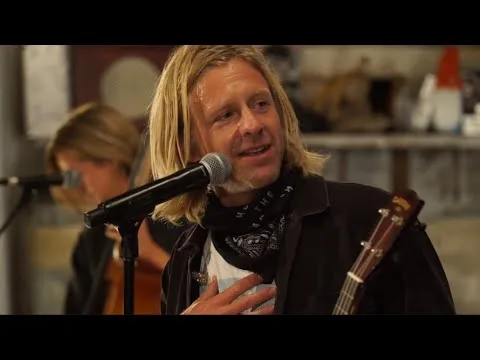 This Is Home by Switchfoot video thumbnail