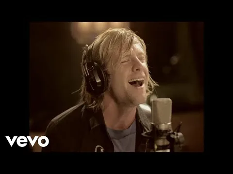 We Are One Tonight official video thumbnail