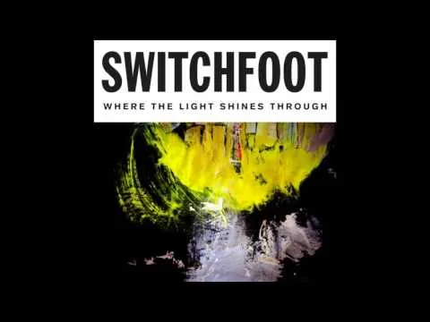 Where the Light Shines Through official video thumbnail