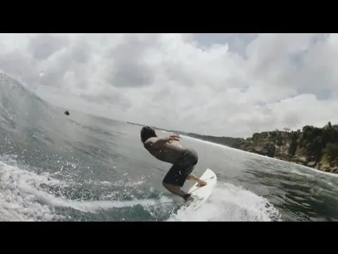 Who We Are official video thumbnail