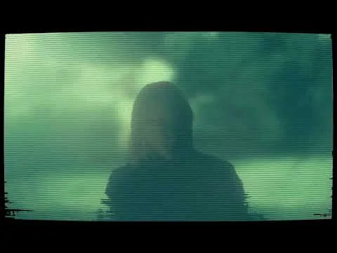 Wolves official video thumbnail