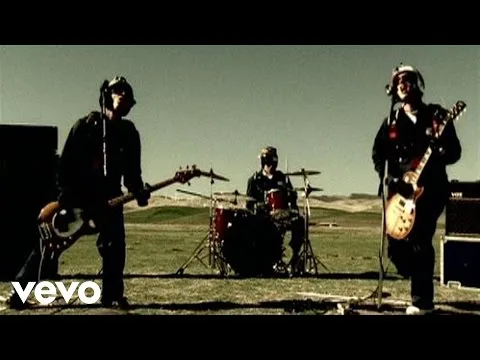 You Already Take Me There official video thumbnail