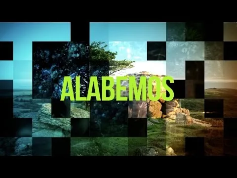 Alabemos by T-Bone video thumbnail