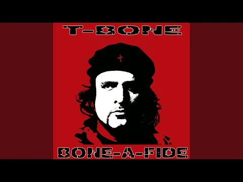 Follow T by T-Bone video thumbnail