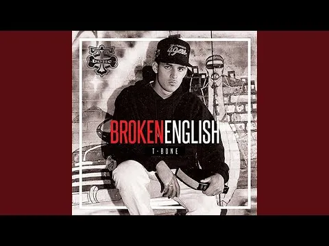 I Ain't Going Back by T-Bone video thumbnail