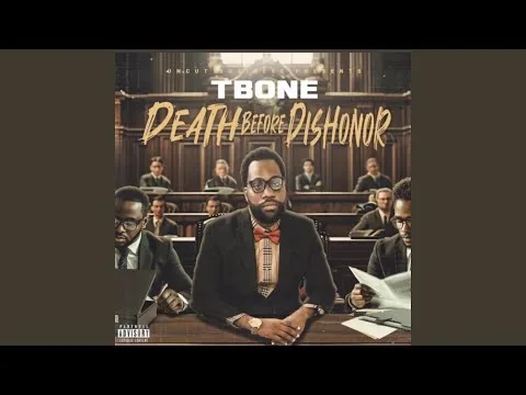 Intro by T-Bone video thumbnail