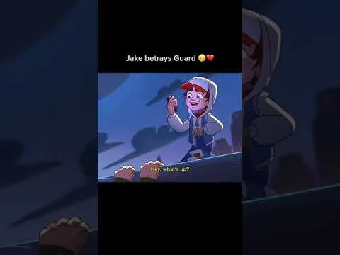 Name Droppin' official video thumbnail