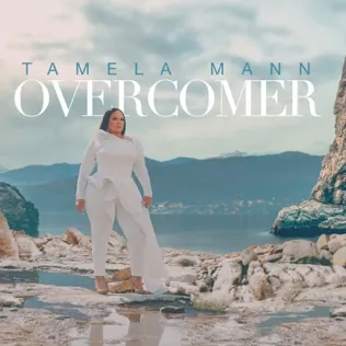 Tamela Mann Final Answer