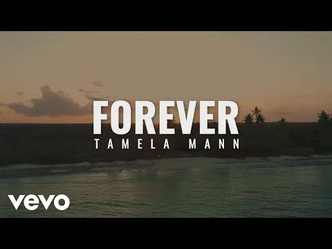 Forever official video thumbnail