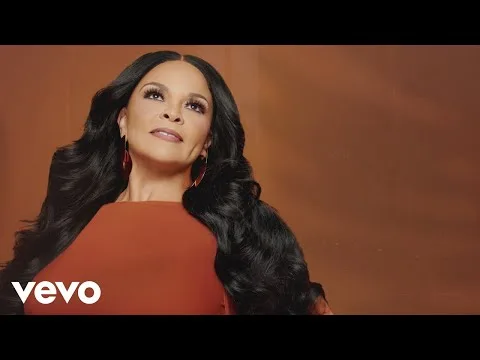 Hand On Me official video thumbnail